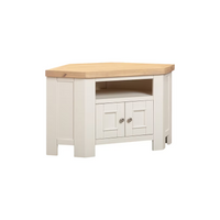 Windsor Living and Dining Collection