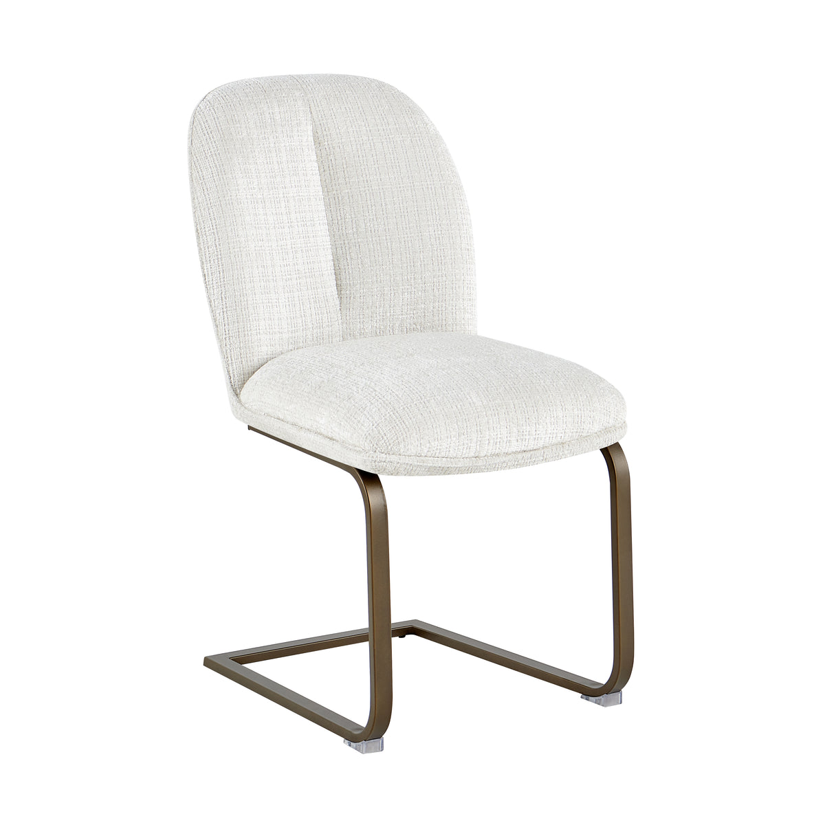 Solara Dining Collection - Walnut