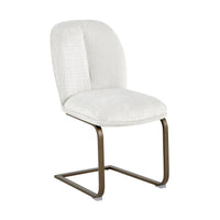 Solara Dining Collection - Walnut