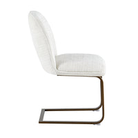 Solara Dining Collection - Walnut