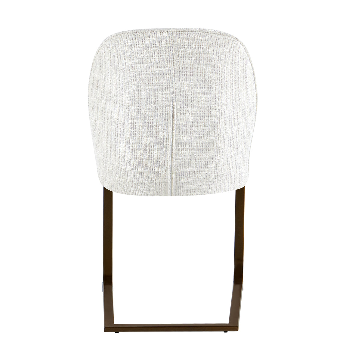 Solara Dining Collection - Walnut