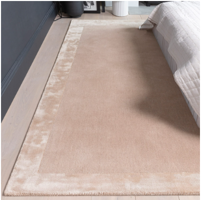 Ascot Rug Collection