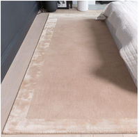 Ascot Rug Collection