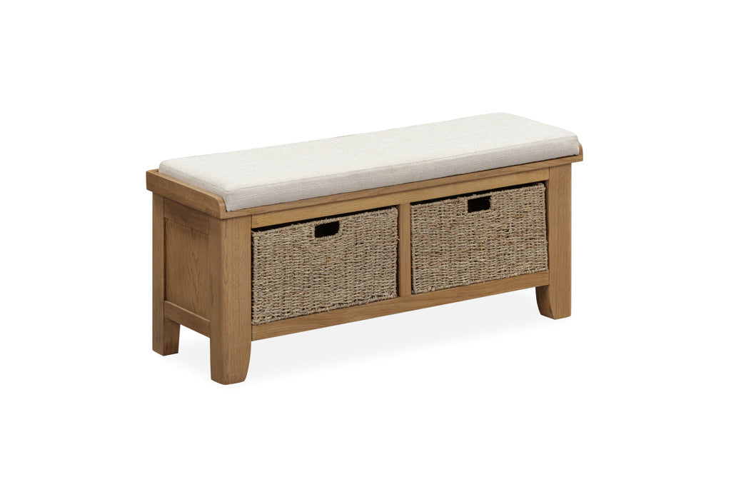 Tewkesbury Living Collection