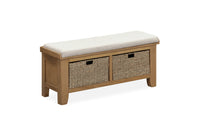 Tewkesbury Living Collection