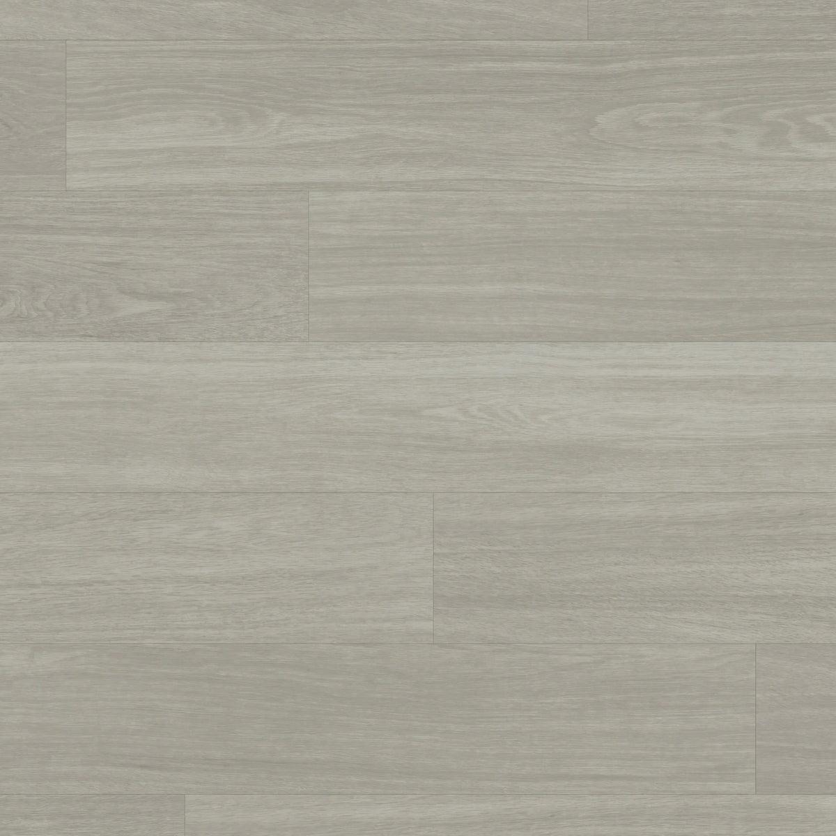 *CLEARANCE* Karndean Van Gogh - Cool Grey Oak VGW113T x6 BOX BUNDLE