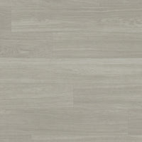 *CLEARANCE* Karndean Van Gogh - Cool Grey Oak VGW113T x6 BOX BUNDLE