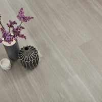 *CLEARANCE* Karndean Van Gogh - Cool Grey Oak VGW113T x6 BOX BUNDLE