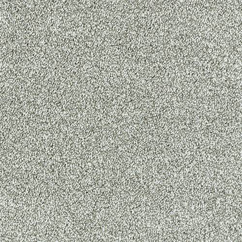 Aphrodite Plus Carpet