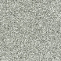 Aphrodite Plus Carpet