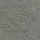 Aphrodite Plus Carpet