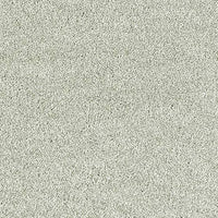 Aphrodite Plus Carpet