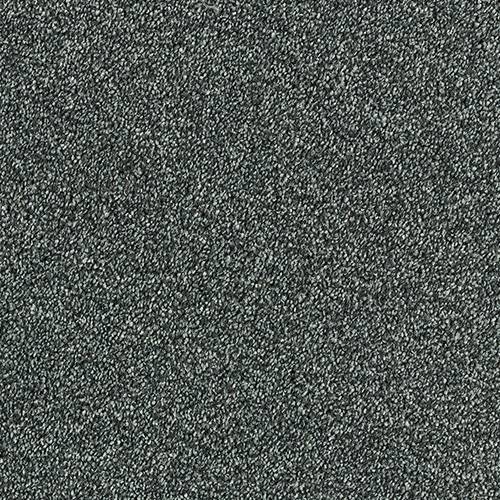 Aphrodite Plus Carpet