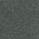Aphrodite Plus Carpet