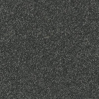 Aphrodite Plus Carpet