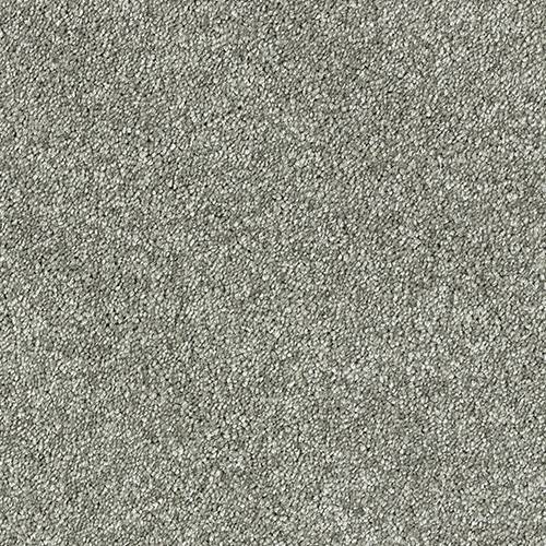 Aphrodite Plus Carpet