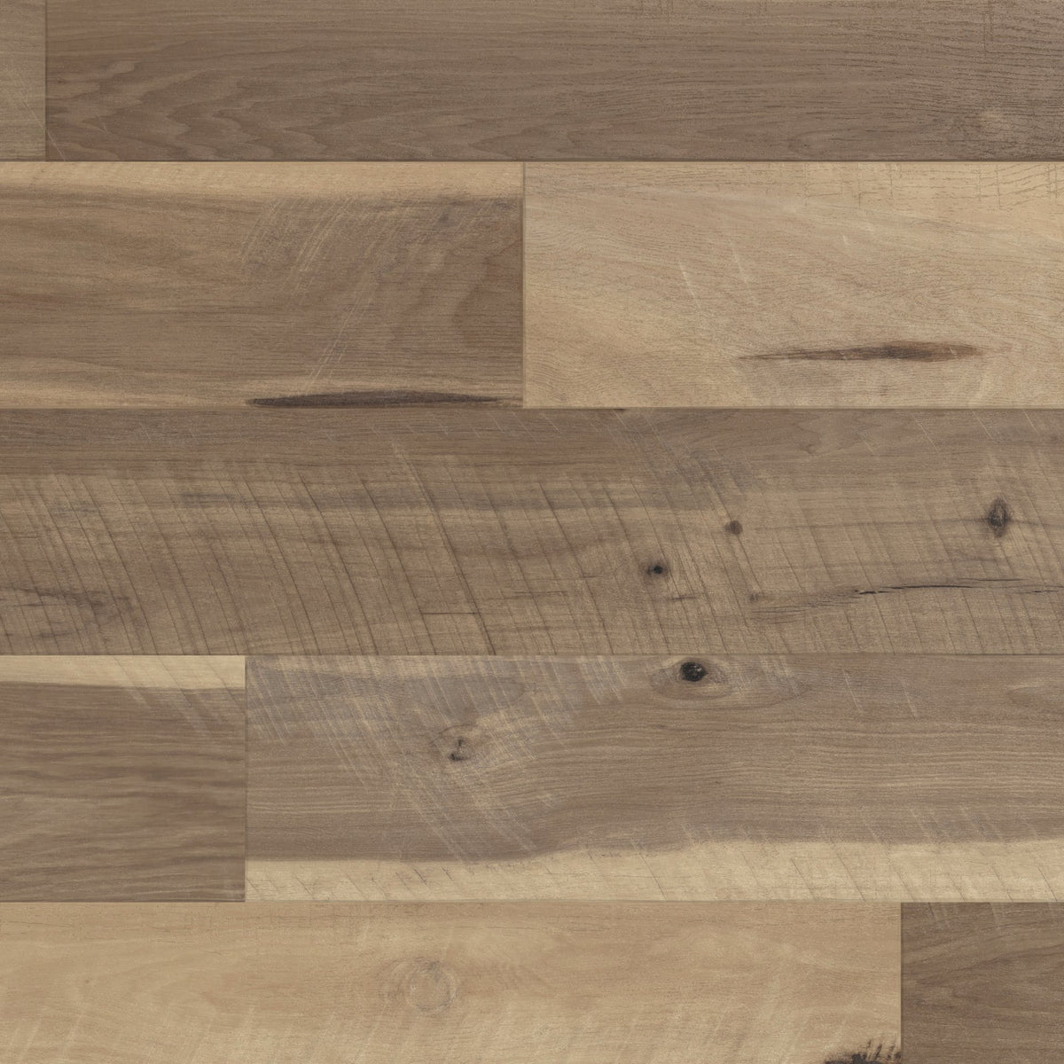 *CLEARANCE* Karndean Art Select - Vintage Hickory EW12 x28 BOX BUNDLE