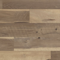 *CLEARANCE* Karndean Art Select - Vintage Hickory EW12 x28 BOX BUNDLE