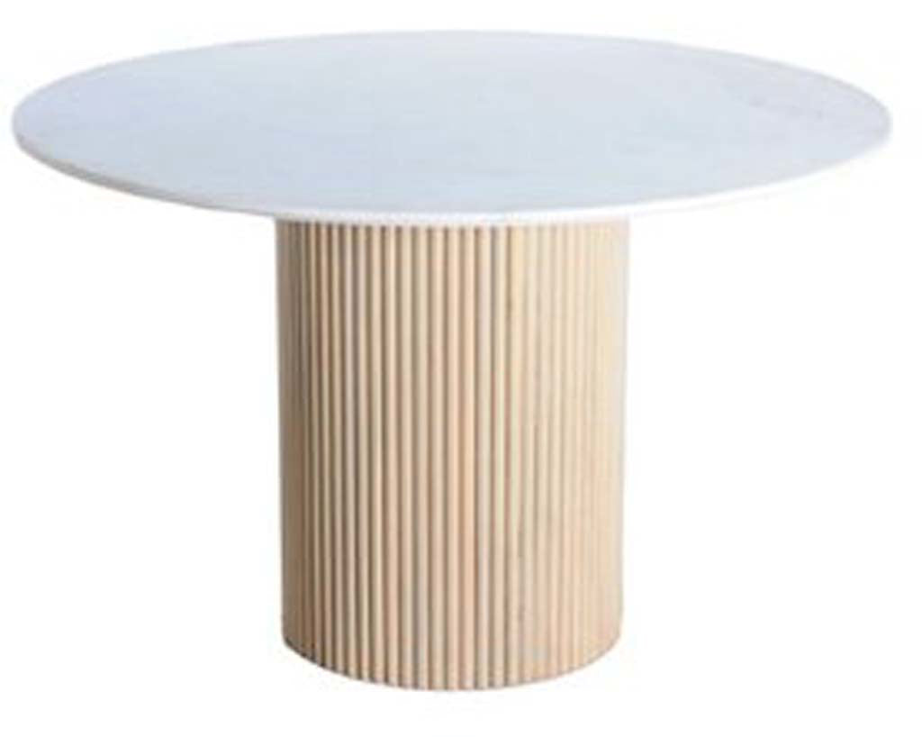 Reed Dining Collection