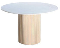 Reed Dining Collection