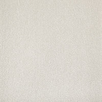 Cabernet Carpet - ITC