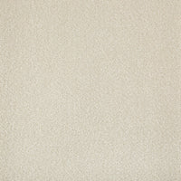Cabernet Carpet - ITC