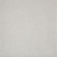 Cabernet Carpet - ITC