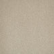 Cabernet Carpet - ITC
