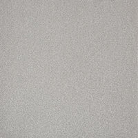Cabernet Carpet - ITC