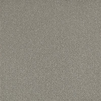 Cabernet Carpet - ITC