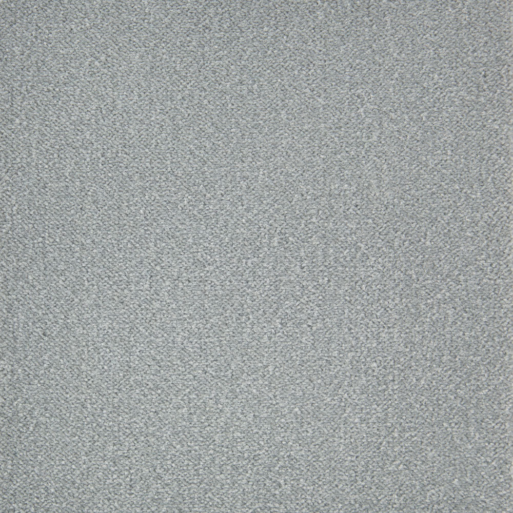 Cabernet Carpet - ITC