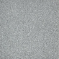 Cabernet Carpet - ITC