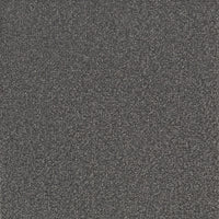 Cabernet Carpet - ITC