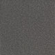 Cabernet Carpet - ITC