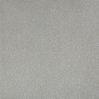 Cabernet Carpet - ITC