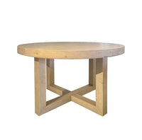 Oakley Living and Dining Collection