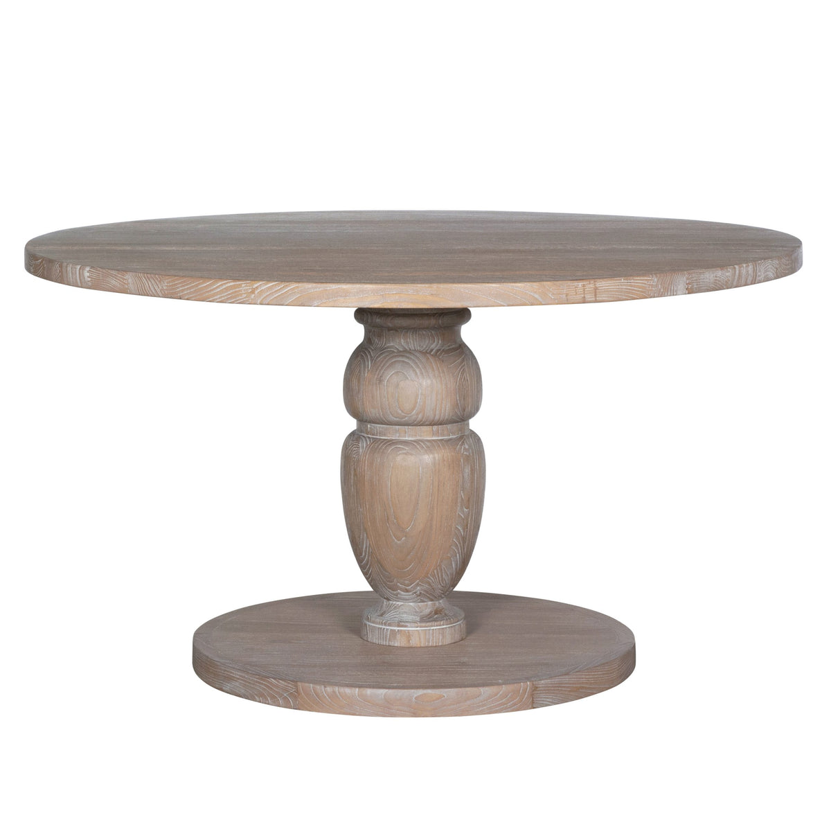 Bella Living and Dining Collection