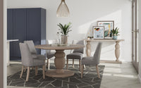 Bella Living and Dining Collection