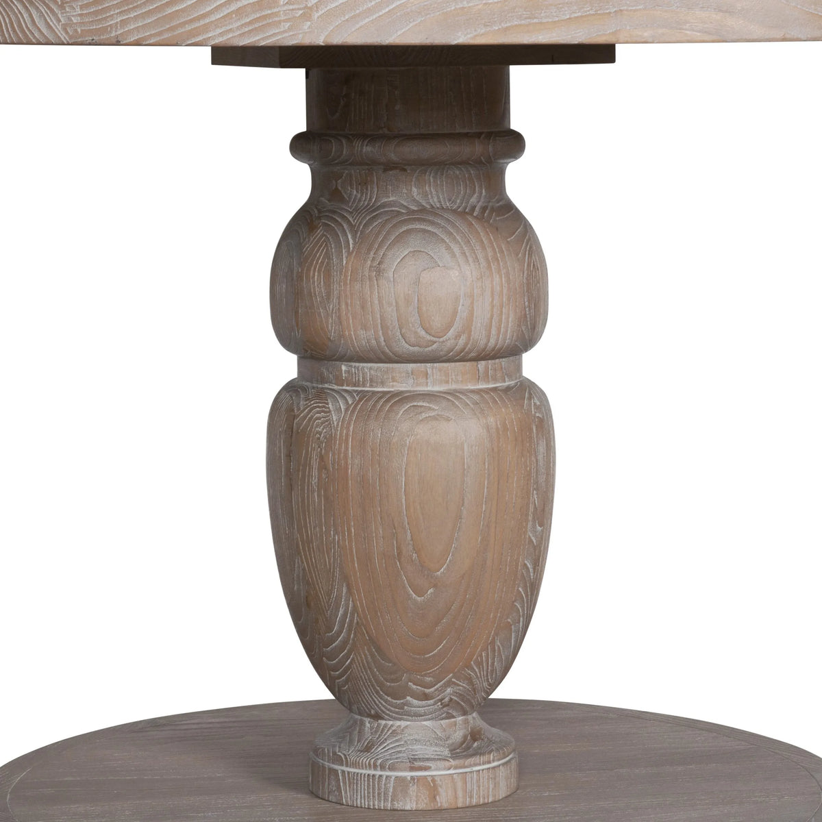 Bella Dining Collection - Oak Antique
