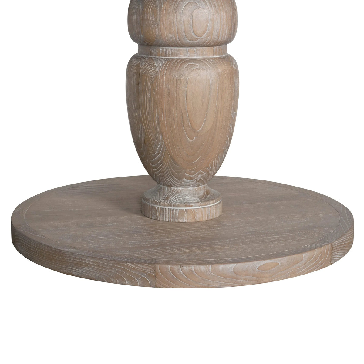 Bella Dining Collection - Oak Antique