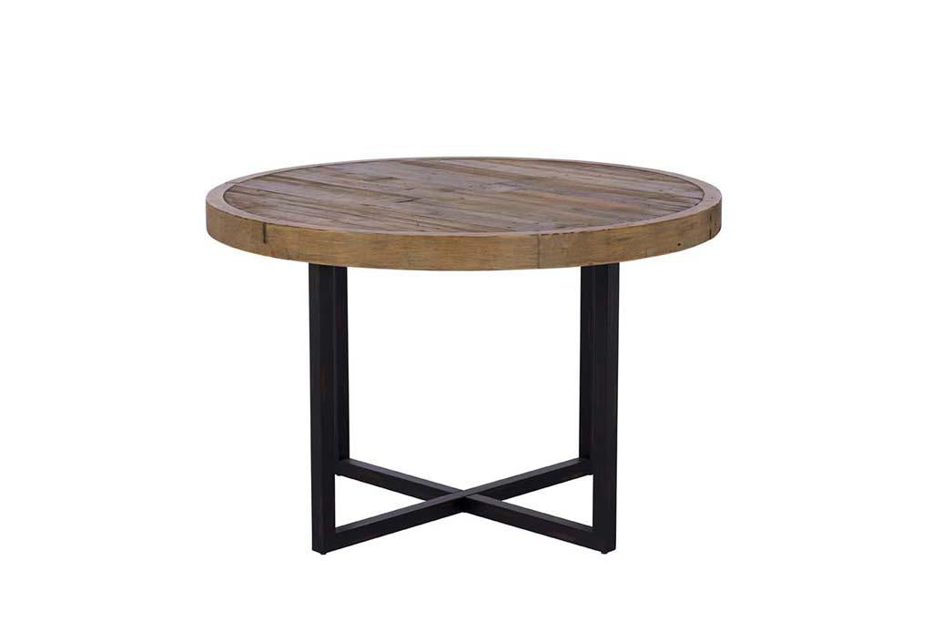 Nixon Dining Collection