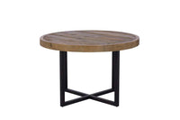Nixon Dining Collection