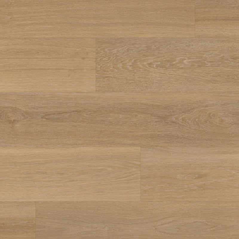 Karndean Van Gogh Rigid Core - Warm Brushed Oak VGW131T-RKP x9 BOXES (BLACK FRIDAY BUNDLE PRICE)