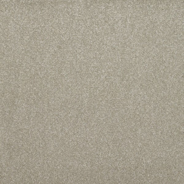 Addiction Carpet