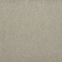 Addiction Carpet