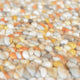 Brink & Campman Rugs - Pebble (Multiple Colours Available)