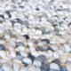 Brink & Campman Rugs - Pebble (Multiple Colours Available)