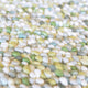 Brink & Campman Rugs - Pebble (Multiple Colours Available)