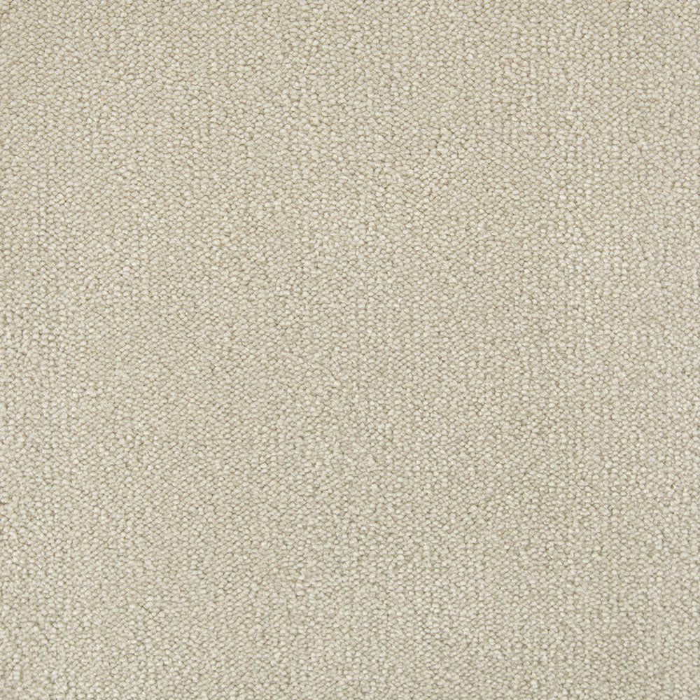Chablis Carpet - ITC