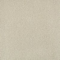 Chablis Carpet - ITC